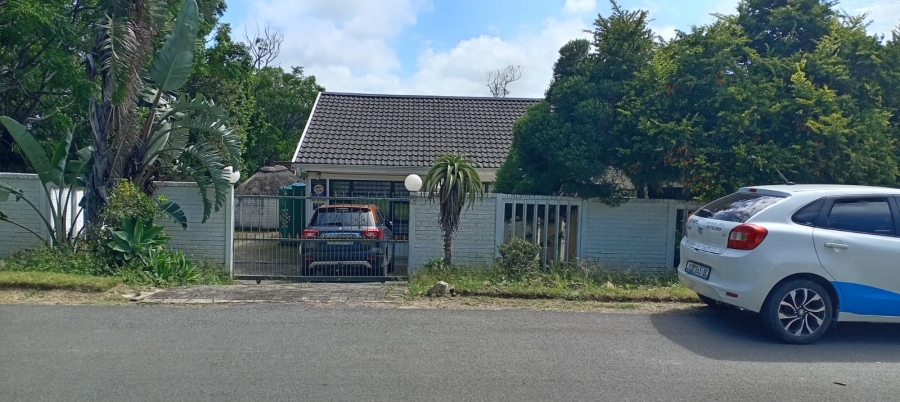 3 Bedroom Property for Sale in Beacon Bay Eastern Cape